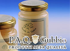 P.A.Q.Gubbio